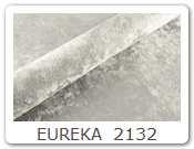 EUREKA_2132