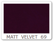 MATT_VELVET_69