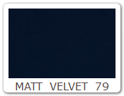 MATT_VELVET_79